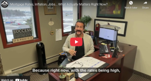 Screenshot 2026-02-06 at 12.13.16 PM